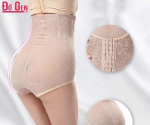 10 cách tự nhiên giúp giảm gen nịt bụng hiệu quả
