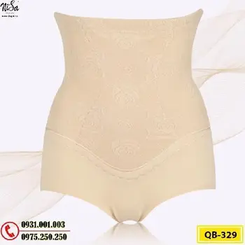 Tìm hiểu về đai nịt bụng Nova: Công dụng, cách sử dụng và lợi ích cho sức khỏe