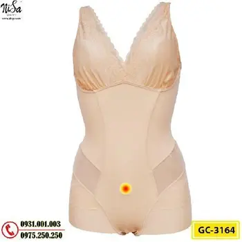 Từ làm đai nịt bụng: Cách chọn lựa và sử dụng hiệu quả