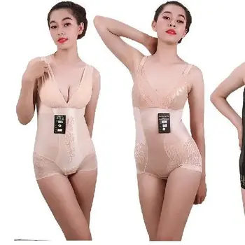 Có Nên Mặc Nịt Bụng Khi Tập Thể Dục Không ? Nịt Bụng Có Tác Dụng Gì