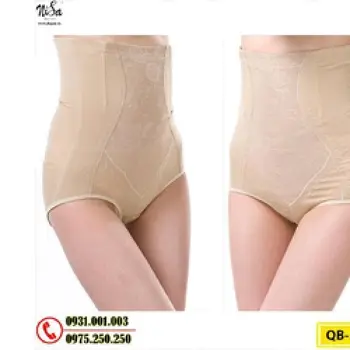 Tìm hiểu về giá nịt bụng và cách chăm sóc cho bé