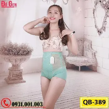 Bí quyết giảm mỡ bụng hiệu quả với 25 bài tập nịt bụng