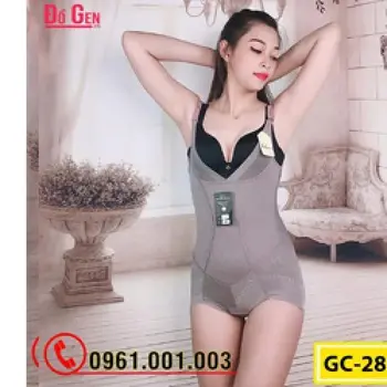 Cách Gen nịt bụng Bảo Nhiên: Bí Quyết Để Có Vòng 2 Hoàn Hảo