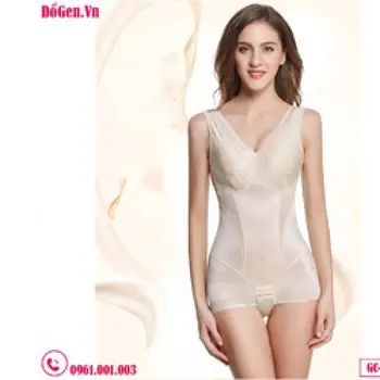 nịt bụng giảm eo có tốt không: Sự thật từ chuyên gia dinh dưỡng