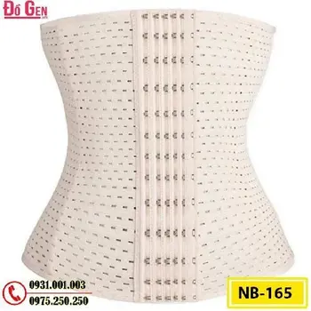 Gen Nịt Bụng Nào Tốt Giúp Eo Thon Gọn