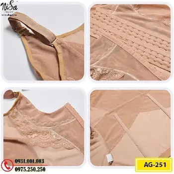 Tìm Hiểu Về Đồ Gen Định Hình: Công Dụng, Cách Sử Dụng và Lợi Ích