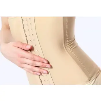 Bí quyết chăm sóc da sau sinh để trẻ lớn khỏe mạnh và sáng mịn