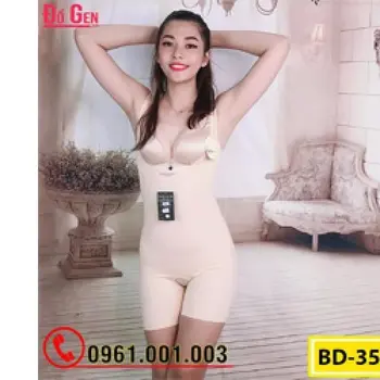 nịt bụng giảm mỡ có tốt không: Sự thật về phương pháp giảm mỡ bụng