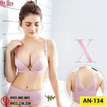 Đánh giá về đai nịt bụng latex có thực sự hiệu quả hay không?
