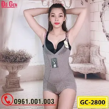 Đánh giá Gen nịt bụng Latex siêu thoáng nhẹ: Sự lựa chọn hoàn hảo cho vóc dáng hoàn hảo
