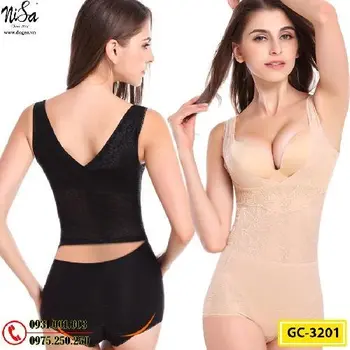 Đai nịt bụng tan mỡ: Giải pháp hiệu quả cho vóc dáng săn chắc