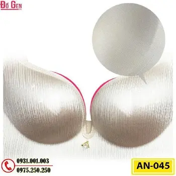 Đánh giá 5 loại đai nịt bụng tốt nhất cho mẹ sau sinh