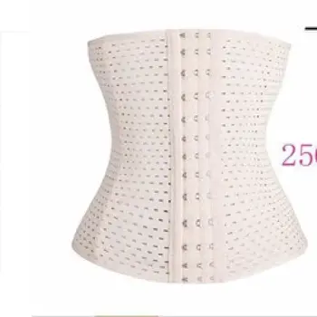 Đánh giá về gen nịt bụng latex chất lượng