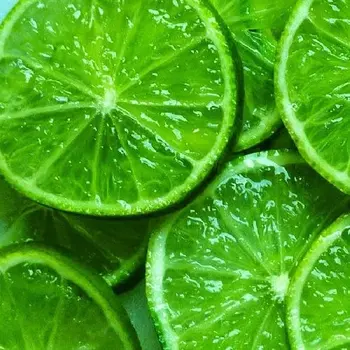 Chỉ với 1 quả chanh có ngay 3 cách giảm mỡ bụng hiệu quả tại nhà