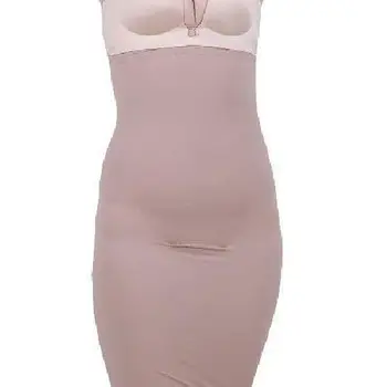 Quần Gen Nịt Bụng Chính Hãng