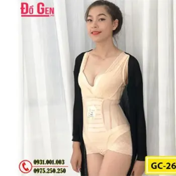 Tìm hiểu về đai biến nhiệt Varatina: Công dụng, cách sử dụng và lợi ích