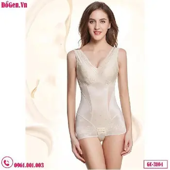 Tìm hiểu về áo nịt bụng giảm eo và cách chọn lựa phù hợp