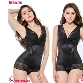 Có nên sử dụng đai nịt bụng sau sinh không? Tìm hiểu ưu và nhược điểm của việc sử dụng đai nịt bụng sau sinh.