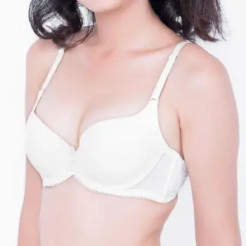 Top 10 Áo Ngực Mà Nàng Nào Nhất Định Cũng Phải Có.