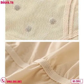 Bệnh viện Thẩm mỹ Thục Cúc: Nịt bụng sau hút mỡ có thể kéo dài 3-6 tháng để giữ form