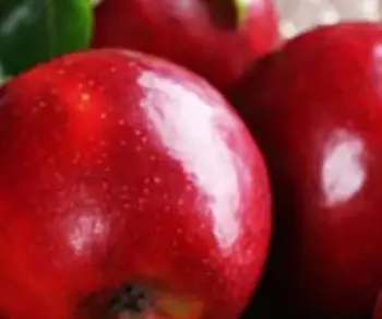 những thực phẩm thiên nhiên giảm cân