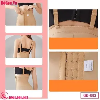 Bí quyết giảm vòng eo hiệu quả với nit bung