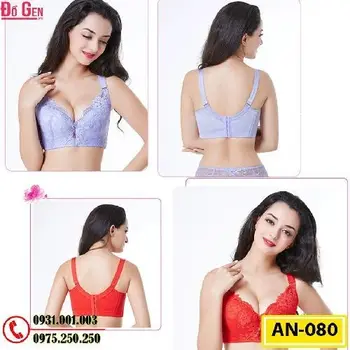 nịt bụng latex có hiệu quả không? Tìm hiểu sự thật và lợi ích của việc sử dụng nịt bụng latex.