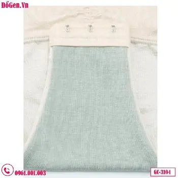 Mẹo chọn quần gen quấn bụng sau sinh hiệu quả cho phụ nữ sau khi sinh