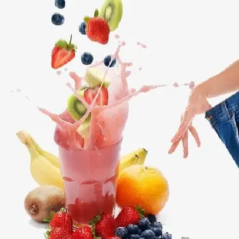 Các loại nước uống giúp giảm mỡ bụng hiệu quả tại nhà