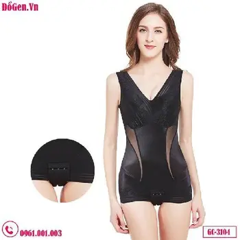 Đánh giá chi tiết về đai biến nhiệt latex corset: Công dụng, cách sử dụng và lợi ích