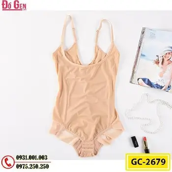 nịt bụng có an toàn không: Sự thật về việc sử dụng nịt bụng để giảm cân