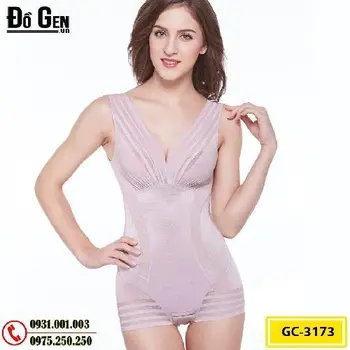 Đai nịt bụng có giảm mỡ không và cách sử dụng hiệu quả