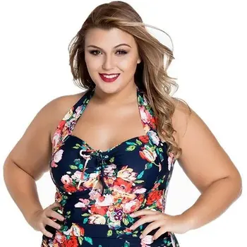 Item Cho Nàng Béo Bụng Cực Xinh.