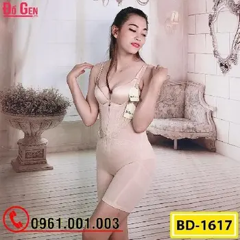 The Ultimate Guide to Đai nịt bụng Tiếng Anh: Benefits, Types, and How to Use