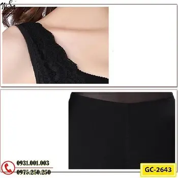 Đánh giá và hướng dẫn sử dụng đai nịt bụng eo thon cho phụ nữ