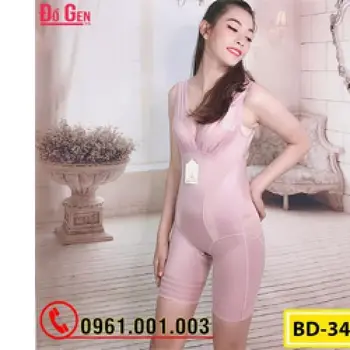 Lợi ích và cách sử dụng latex giảm cân hiệu quả