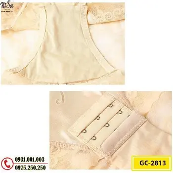 Tiêu Đề: Bí Quyết nịt bụng Eo Thon Dành Cho Phụ Nữ