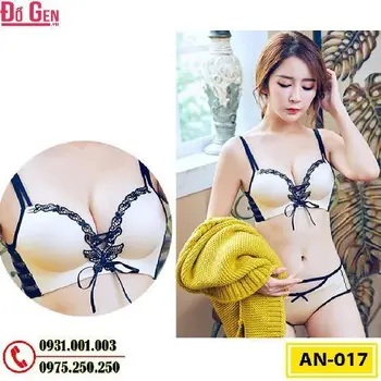 Đai nịt bụng có hiệu quả không: Sự thật từ chuyên gia