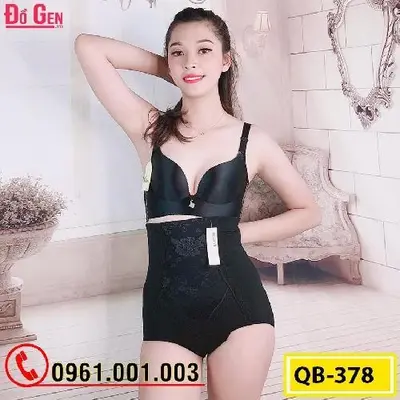 Đánh Giá Đai nịt bụng Fajas Flex: Sự Lựa Chọn Tốt Nhất Cho Việc Giảm Cân và Dáng Vóc Đẹp