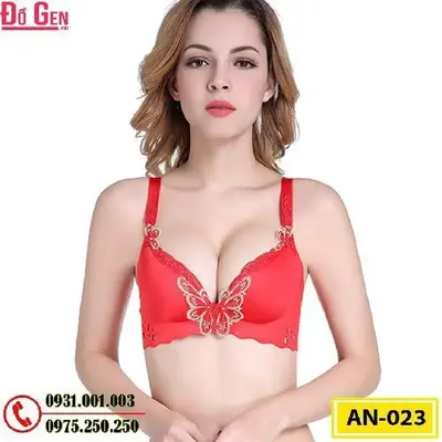 nịt bụng có bị sao không: Điều cần biết về triệu chứng và cách điều trị