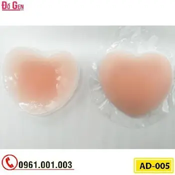 Đánh giá và so sánh giá đai nịt bụng latex chính hãng