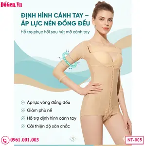 Sau hút mỡ nên làm gì để nhanh hồi phục và giữ dáng đẹp?