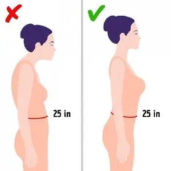 Những cách giảm cân nhanh sau khi sinh