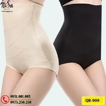 Tại sao bạn nên chọn đai nịt bụng Vita Latex cho việc giảm cân và duy trì vóc dáng