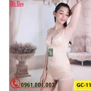 Lợi ích của việc sử dụng sản phẩm Nịt Bụng latex 25 xương cho việc giảm cân và săn chắc cơ bụng