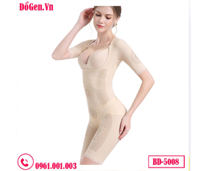 Áo định hình eo lưng sau phẫu thuật hút mỡ: Lựa chọn hoàn hảo cho quá trình phục hồi sau phẫu thuật.