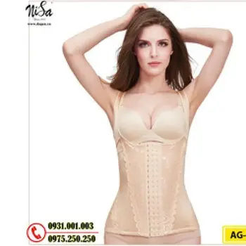 Tiêu chuẩn và quy trình của gen định hình sau hút mỡ chính hãng