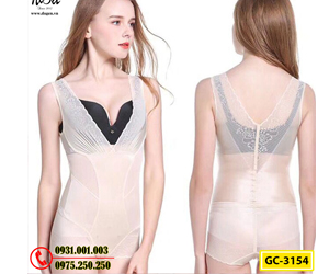 Đồ Gen Hậu Phẫu Uy Tín: Tiêu Chuẩn Y Khoa, Phục Hồi An Toàn, Hiệu Quả