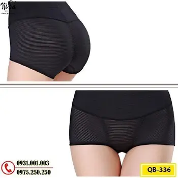 Review sản phẩm đai nịt bụng Amy Sline - Giải pháp lý tưởng cho việc giảm mỡ bụng