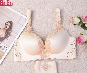 Bệnh viện Kangnam khuyên mặc gen 4–6 tuần đầu: Lý do và lợi ích